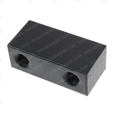 Picture of Spacer