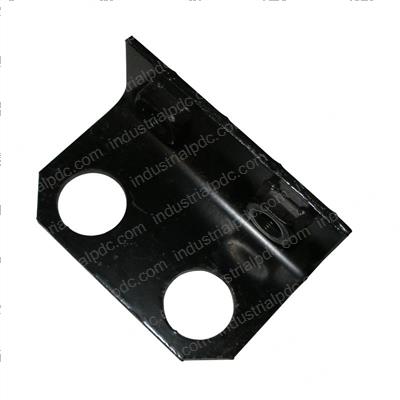 Picture of Bracket As