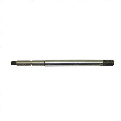Picture of Rod - Piston