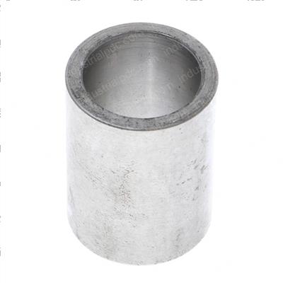 Picture of Bushing