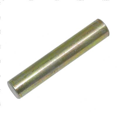 Picture of Axle - Cam