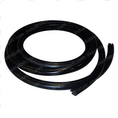 Picture of Moulding