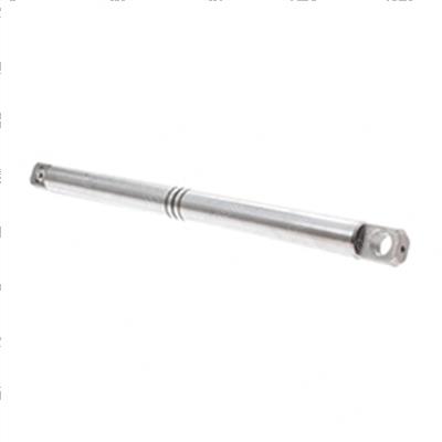 Picture of Rod - Piston