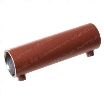 Picture of Tube As
