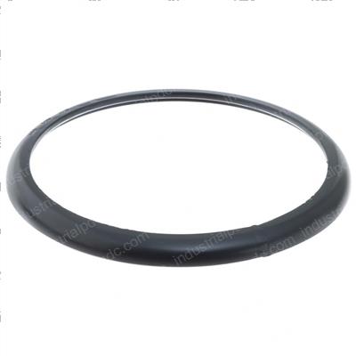 Picture of Flange