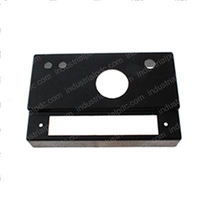 Picture of Cover-Instru