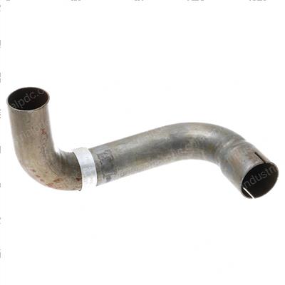 Picture of Tube