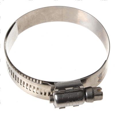 Picture of Hose Clamp