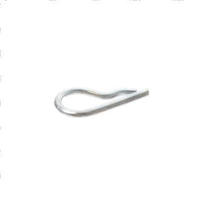 Picture of Clip - Pin
