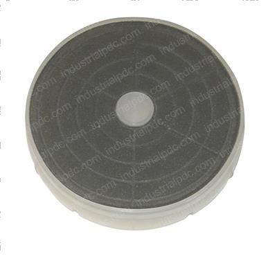 Picture of Filter Pyu 0.6t 04.5d