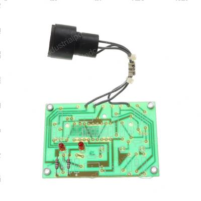 Picture of Card As-Pane