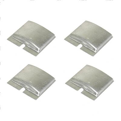 Picture of Cover Kit