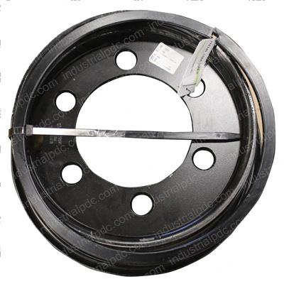 Picture of Wheel Assembly - 6.50-15