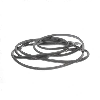 Picture of Molding - Rubber