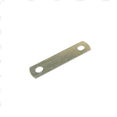 Picture of Bus - Flexible (short)