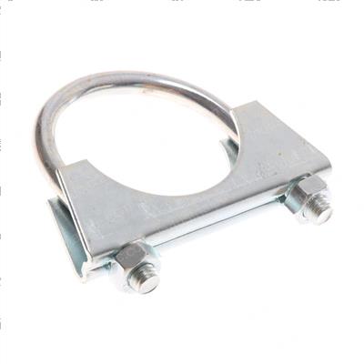 Picture of Clamp - Exhaust 2 Inch