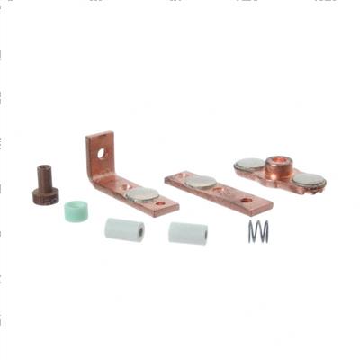 Picture of Contact Kit