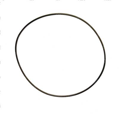 Picture of Seal - Rear Case