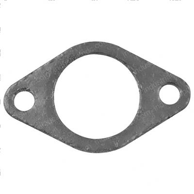 Picture of Gasket - Exhaust Flange 2 Bolt