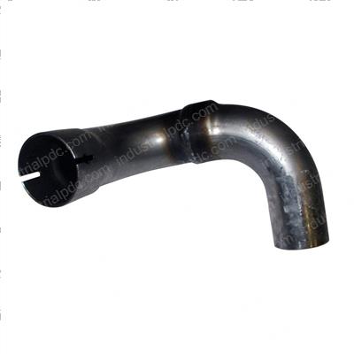 Picture of Tube