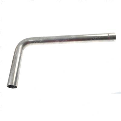 Picture of Tube