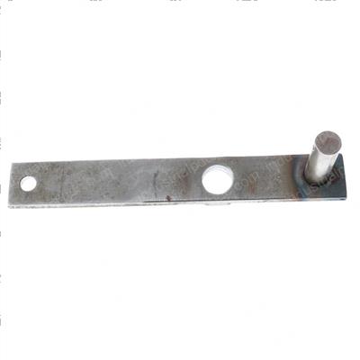 Picture of Lever Assembly