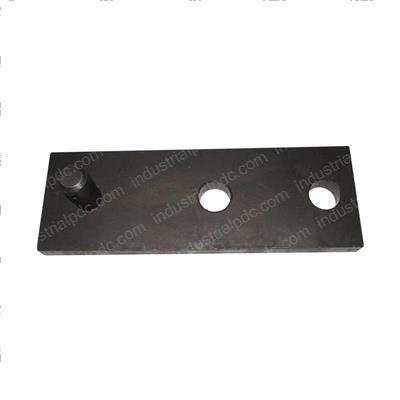 Picture of Support Assembly