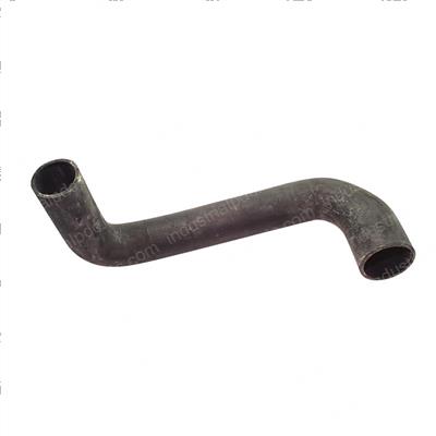 Picture of Hose - Radiator Upper