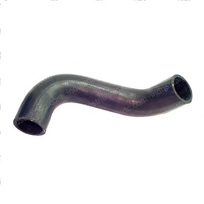 Picture of Hose - Radiator Lower