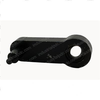 Picture of Link Kit - Rh Steer