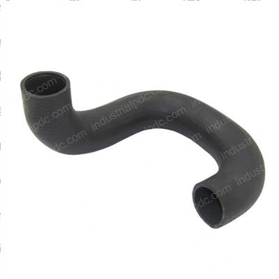 Picture of Hose
