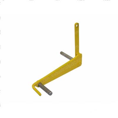 Picture of Pedal As