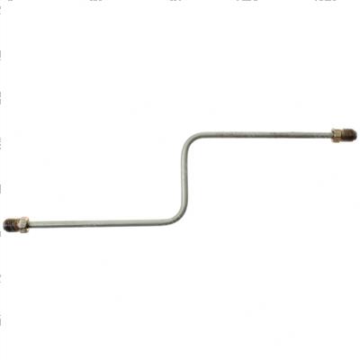 Picture of Tube As