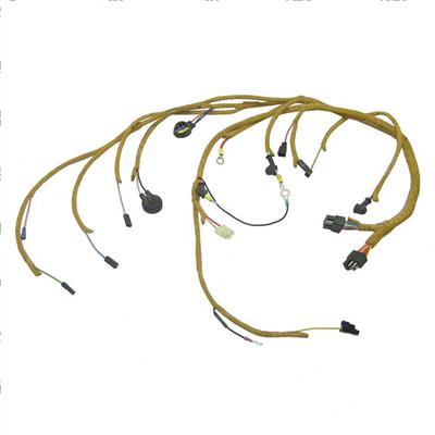 Picture of Harness As