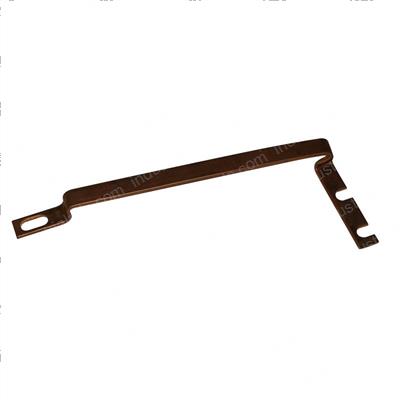 Picture of Bus Bar