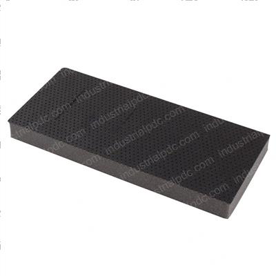 Picture of Gasket