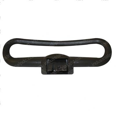 Picture of Lever - Control