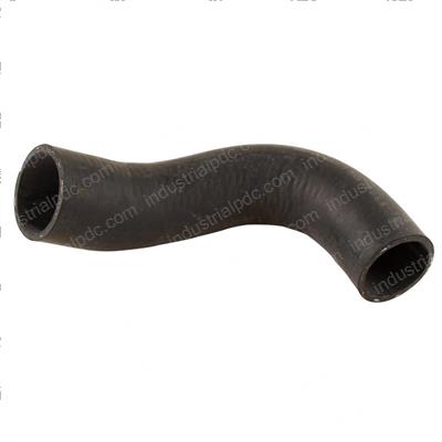 Picture of Hose - Radiator Upper
