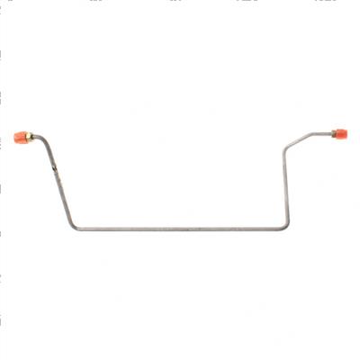 Picture of Tube As