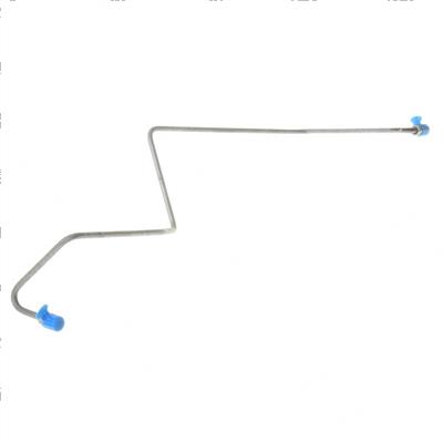 Picture of Tube As