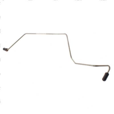 Picture of Tube As