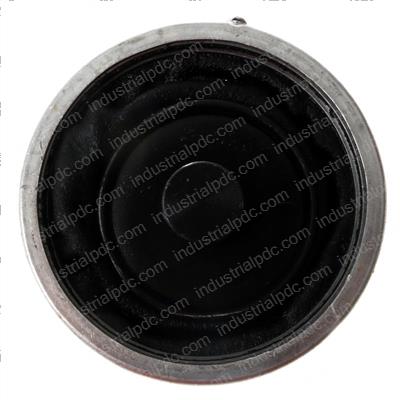 Picture of Diaphragm Sub-Assembly