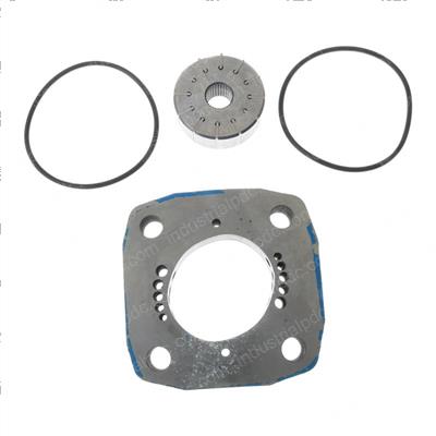 Picture of Cartridge Kit Pump