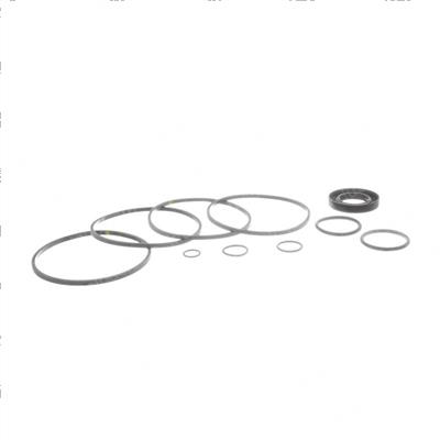 Picture of Seal Kit - Hydraulic Cylinder