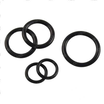 Picture of Seal Kit - Hydraulic