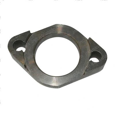 Picture of Retainer