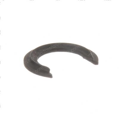 Picture of Washer