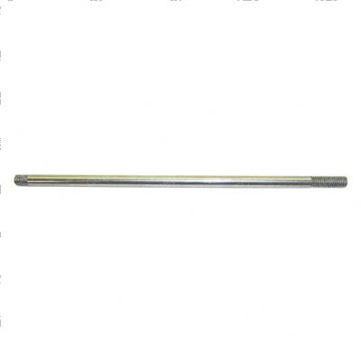 Picture of Rod - Tie