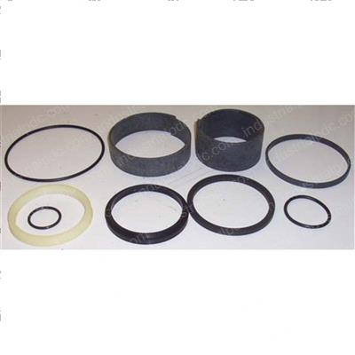 Picture of Packing Kit