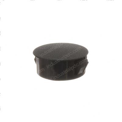 Picture of Plug Hole